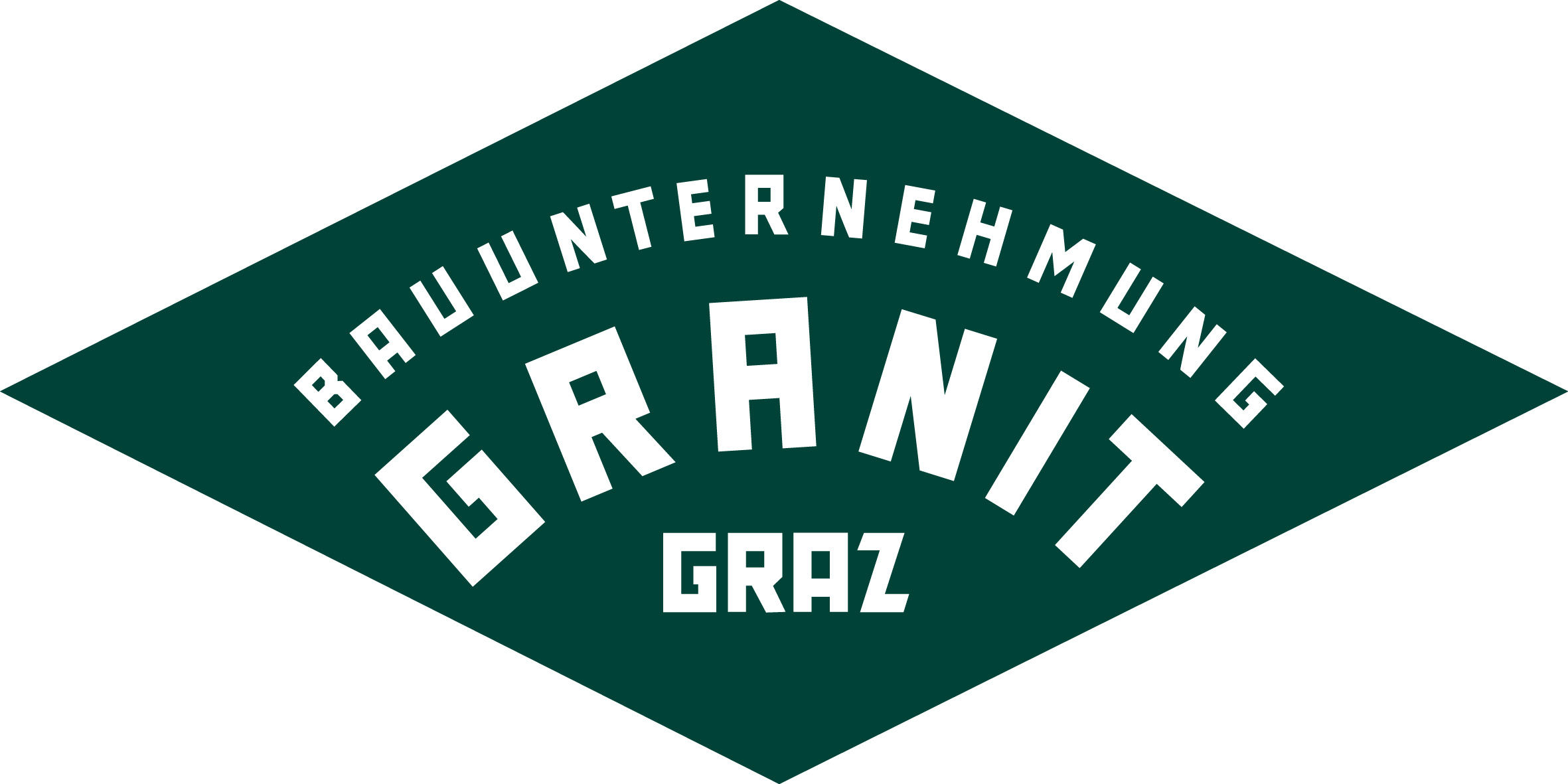 GRANIT GRANIT