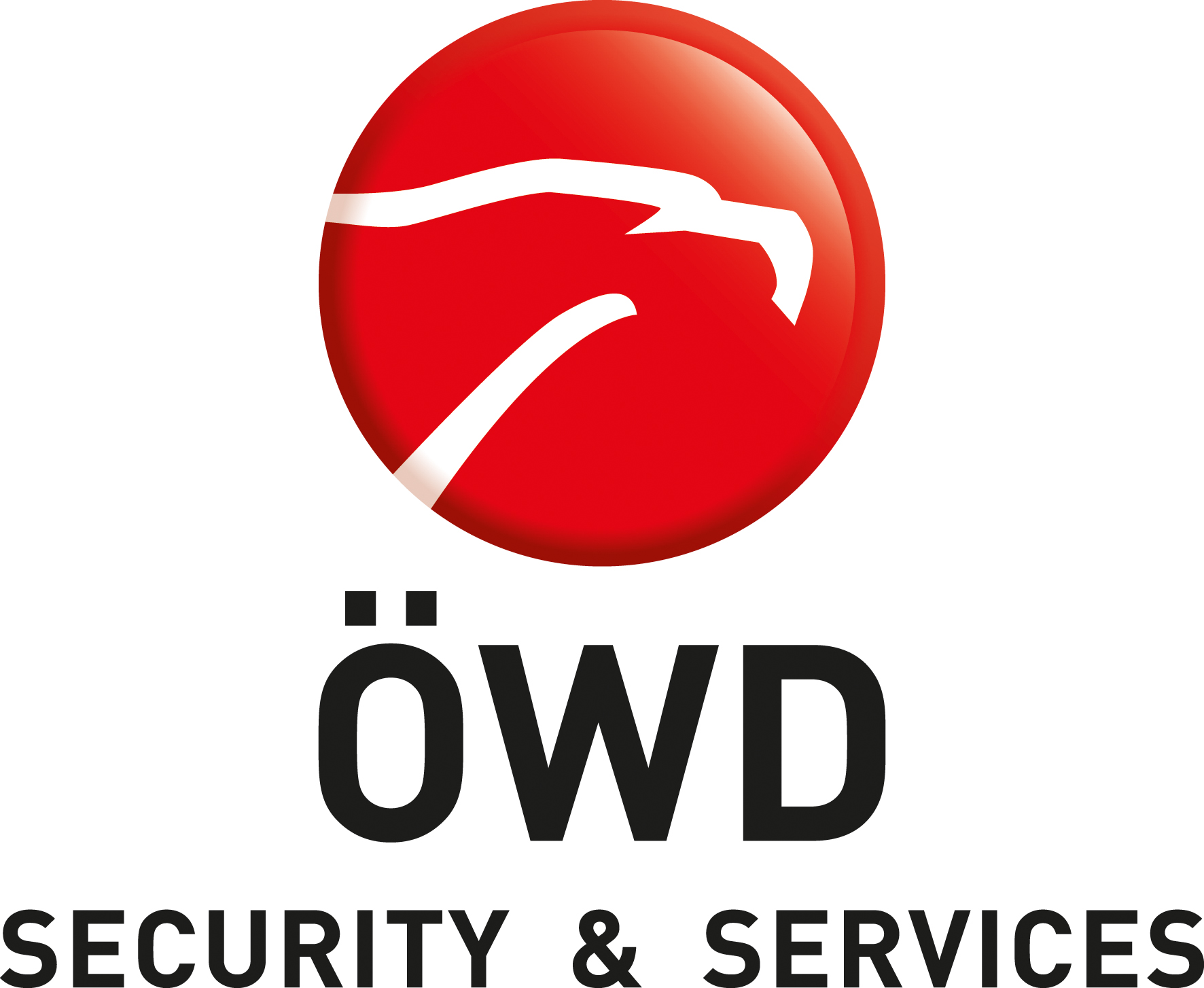 öwd öwd